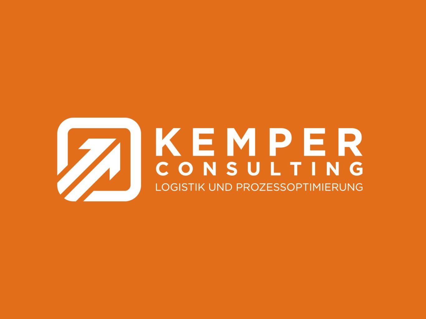 Kemper Consulting
